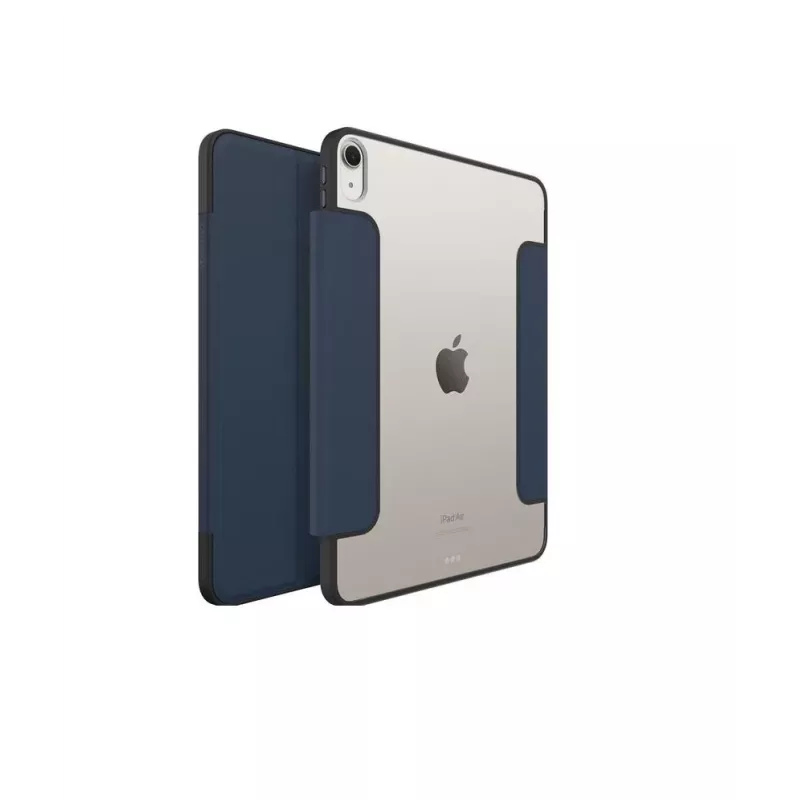 OtterBox Defender Series hoes voor iPad Air 11 inch (M3/M2/5e gen/4e gen) - Offtides Blue