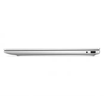 HP OmniBook 3 16-bv0003nwx 16 inch Ryzen AI 5 430 16GB 512GB SSD Radeon 840M Windows 11 gletsjersilber