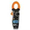 HT Instruments HT4013 digitale stroomtang CAT III 600V 4000 counts 1010220