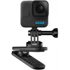 GoPro Travel Kit AKTTR-002-VN accessoire-kit (Shorty, Sleeve + Lanyard, compacte tas)