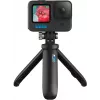 GoPro Travel Kit AKTTR-002-VN accessoire-kit (Shorty, Sleeve + Lanyard, compacte tas)