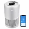 Levoit Smart Luchtreiniger Core 300S 3-traps filtratie, HEPA (HEAPAPLVSEU0143Y)
