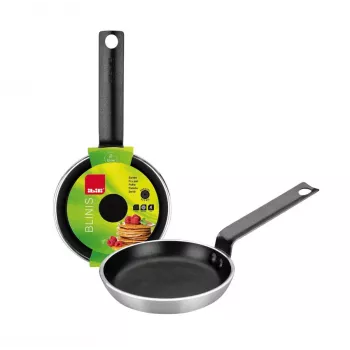 IBILI pan 12 cm