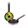 IBILI Pan 12 cm