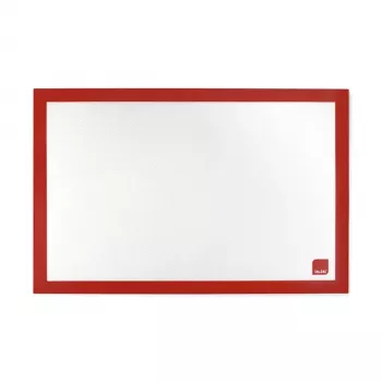 IBILI siliconen bakmat 53 x 32,5 cm, GN 1/1, antiaanbak, ovenvast, herbruikbaar