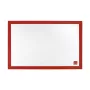 IBILI siliconen bakmat 53 x 32,5 cm, GN 1/1, antiaanbak, ovenvast, herbruikbaar