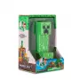 Kids Euroswan Minecraft 3D-gum