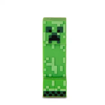 Kids Euroswan Minecraft 3D gum