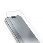 SBS Mobile displayschermfolie van gehard glas voor Apple iPhone 17 / 17 Pro / 16 Pro TESCRGLIP1763