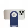 Twelve South Curve Nano – verstelbare magnetische houder van aluminium voor iPhone (Coastal)