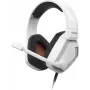 KROM KOPA PRO bedrade gaming-headset wit NXKROMKOPAPROWH