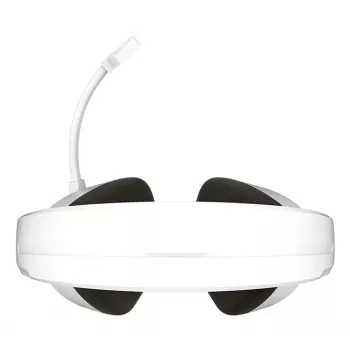 KROM KOPA PRO bedrade gaming-headset wit NXKROMKOPAPROWH