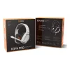 KROM KOPA PRO bedrade gaming-headset wit NXKROMKOPAPROWH
