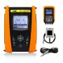 HT INSTRUMENTS PV-CHECKS ONEPLUS fotovoltaïsche installatietester (1011580)
