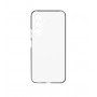 Samsung Galaxy A34 transparant hoesje - GP-FPA346VAATW