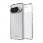 SBS Mobile transparant hoesje voor Google Pixel 10/10 Pro - TESKINGOPIX10T