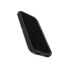 OtterBox Defender Series XT Clear Camera Control hoesje voor Apple iPhone 17 Pro – transparant/zwart 77-98518