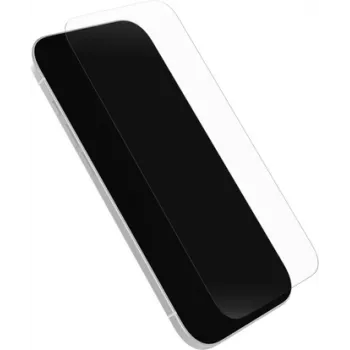 OtterBox displaybeschermglas voor Apple iPhone Air, transparant, ProPack 77-98680