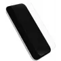 OtterBox Glazen screenprotector voor Apple iPhone Air, helder, ProPack 77-98680