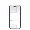 OtterBox Glazen screenprotector voor Apple iPhone Air, helder, ProPack 77-98680
