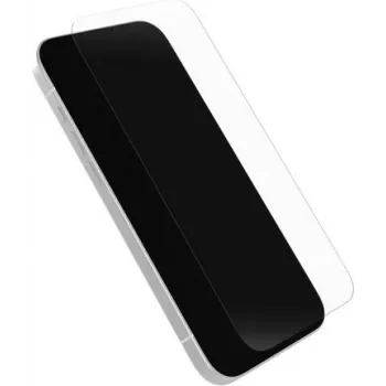 OtterBox Glass SHAKEITOFF Clear ProPack displaybeschermfolie voor Apple iPhone 15 Pro Max (77-98688)