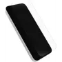 OtterBox Glass SHAKEITOFF Clear ProPack displaybeschermfolie voor Apple iPhone 15 Pro Max (77-98688)