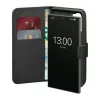 SBS Mobile Hoesje voor Samsung Galaxy S26 Ultra PUSGS26UBOOKC8BLK