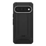 UAG Urban Armor Gear Scout hoesje voor Google Pixel 11/11 Pro – zwart 614478114040