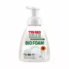 TRI-BIO VAATWAS-BIOSCHUIM, 0,3L