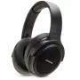 AIWA HST-250BT/BK draadloze in-ear-koptelefoon met HyperBass, Bluetooth 5.0, IPX4, zwart