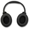 AIWA HST-250BT/BK draadloze in-ear-koptelefoon met HyperBass, Bluetooth 5.0, IPX4, zwart