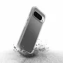 OtterBox Symmetry Clear hoesje voor Google Pixel 9 Pro XL 77-95651