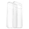 OtterBox Symmetry Clear hoesje voor Google Pixel 9 Pro XL 77-95651