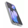 OtterBox Symmetry Clear hoesje voor Google Pixel 9 Pro XL 77-95651