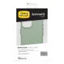 OtterBox Symmetry MagSafe hoesje voor iPhone 16 – Everglade Green 77-96535