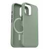 OtterBox Symmetry MagSafe hoesje voor iPhone 16 – Everglade Green 77-96535