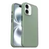 OtterBox Symmetry MagSafe hoesje voor iPhone 16 – Everglade Green 77-96535