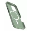 OtterBox Symmetry MagSafe hoesje voor iPhone 16 – Everglade Green 77-96535