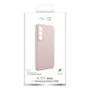 SBS Mobile Icon Mag hoesje voor Samsung Galaxy S26 - rosé PUSGS26ICONMAGROSE