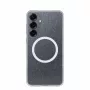 OtterBox Symmetry Series Clear MagSafe hoesje voor iPhone 15 Pro Max 77-97468