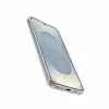 OtterBox Symmetry Series Clear MagSafe hoesje voor iPhone 15 Pro Max 77-97468