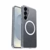 OtterBox Symmetry Series Clear MagSafe hoesje voor iPhone 15 Pro Max 77-97468