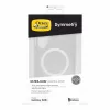 OtterBox Symmetry Series Clear MagSafe hoesje voor iPhone 15 Pro Max 77-97468