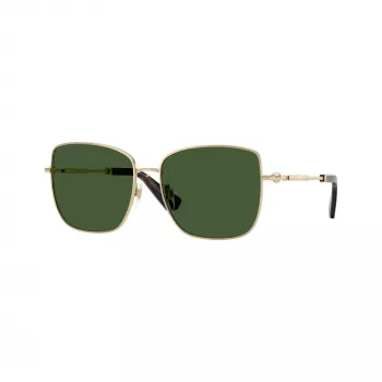 Burberry dames BE3158-110971 zonnebril (58/16/145 mm)