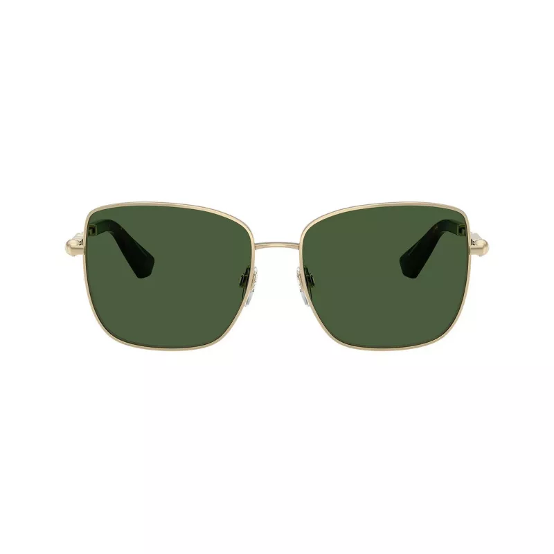 Burberry dames BE3158-110971 zonnebril (58/16/145 mm)