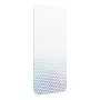 ZAGG InvisibleShield Glass XTR5 Screenprotector met blauwlichtfilter voor Apple iPhone Air
