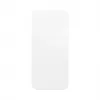 ZAGG InvisibleShield Glass XTR5 Screenprotector met blauwlichtfilter voor Apple iPhone Air