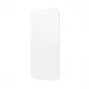 ZAGG InvisibleShield Glass XTR5 Screenprotector met blauwlichtfilter voor Apple iPhone Air