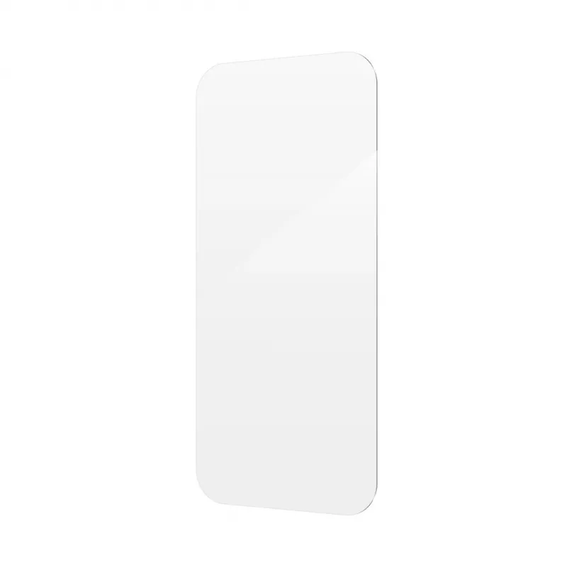 ZAGG InvisibleShield Glass XTR5 Screenprotector met blauwlichtfilter voor Apple iPhone Air