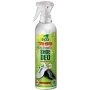 TRI-BIO APAVU deodorantspray voor schoenen 210 ml